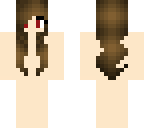 bella cullen hair base