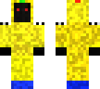 belugaking 3