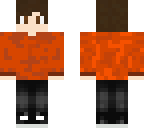 ben_the_flash skin