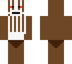 beserker