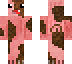 better monkey piggie