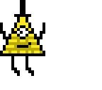 bill
