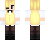 bill cipher