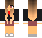 bissness girl