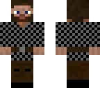 black_smith