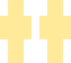 blank base