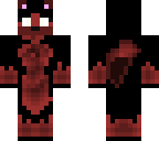 bloodwolf