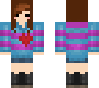 bloodyfrisk