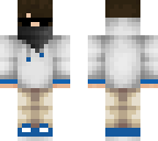 blue pvp boy