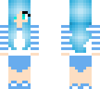 blueberry etho