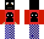 boef