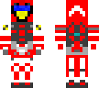 bon gundam