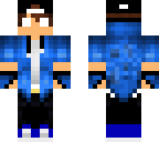 boy