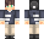 boy