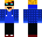 boy