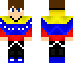 brayanvzla