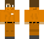 brenxhd prisioner