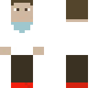 bretthepcgamer