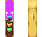broodje