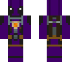 bugpool