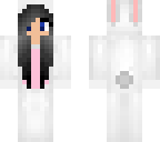 bunny christy is drunk xd