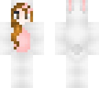 bunny girl