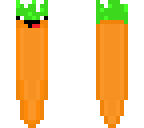 carrot