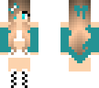 casel _miss_isy_