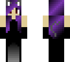 catastrophe_ai