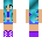 celeste