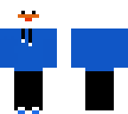 celopan skin