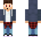 cghfgh
