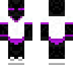 chaoticstrafe_