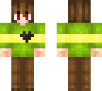 chara