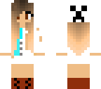 chef creeper