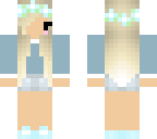 chibi