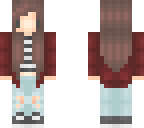 chibi edit
