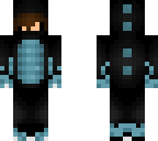 chibi edit