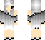 chibi edit