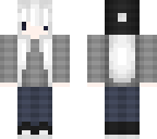 chibi girl 3