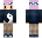 chibibijwef