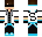chilen