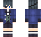 ciel