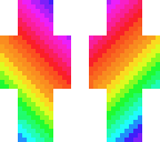 colorama