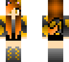 cometpelt