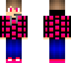 cool gamer