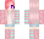 cool girl