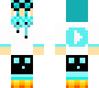cool parkour guy