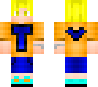 cool pvp boy 2