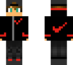 coolest boy fix